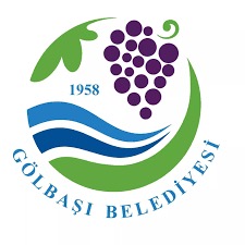 Gölbaşı Belediye Başkanlığı (ADIYAMAN)