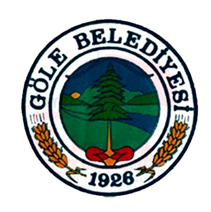 Göle Municipality Chairmanship (ARDAHAN)