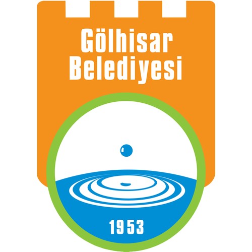 Gölhisar Belediye Başkanlığı (BURDUR)
