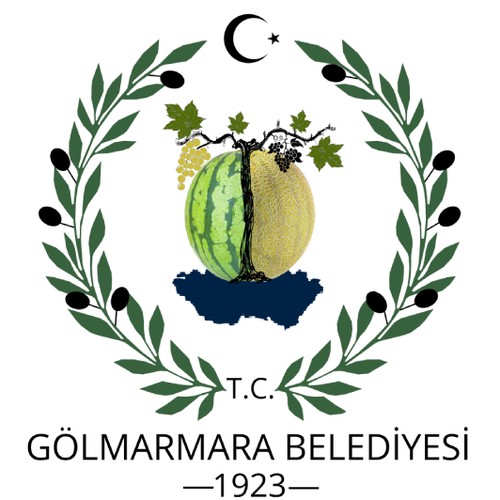 Gölmarmara Belediye Başkanlığı (MANİSA)