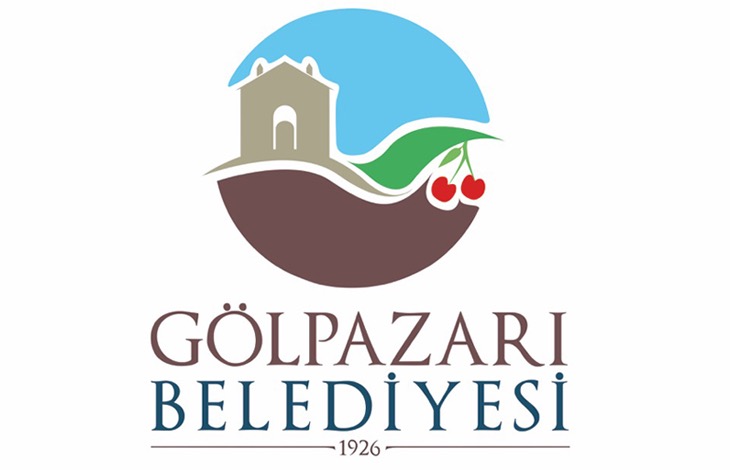 Gölpazarı Belediye Başkanlığı (BİLECİK)