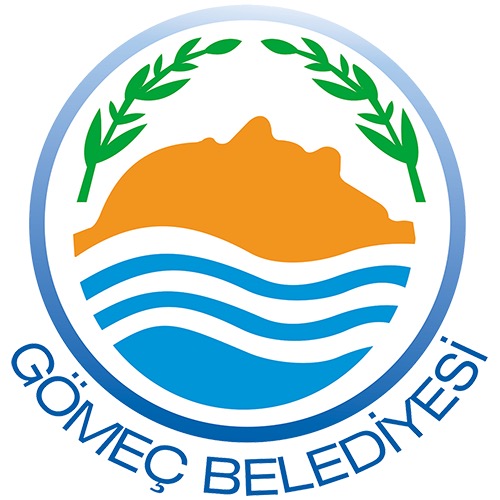 Gömeç Belediye Başkanlığı (BALIKESİR)