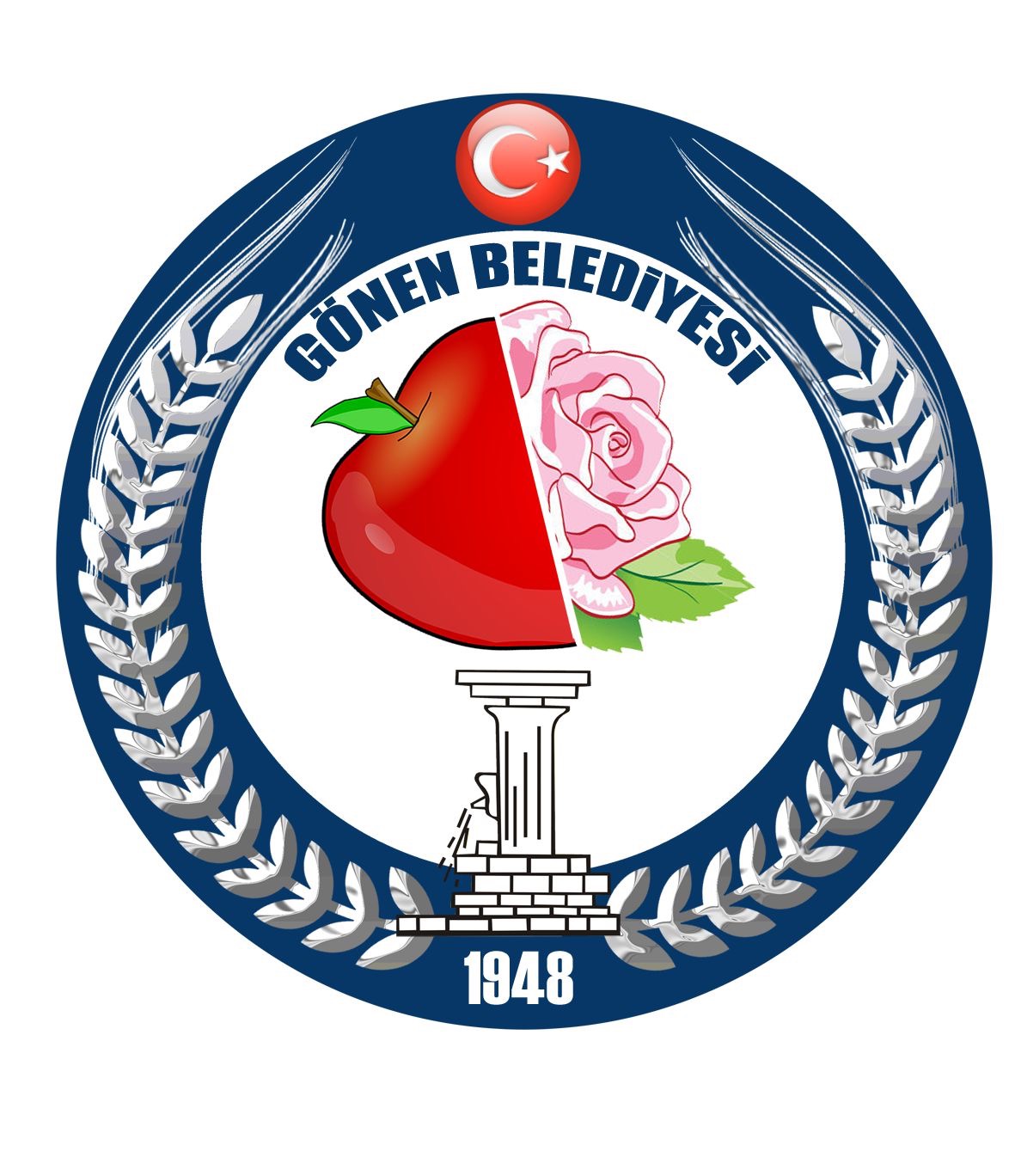 Gönen Belediye Başkanlığı (ISPARTA)