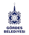 Gördes Belediye Başkanlığı (MANİSA)