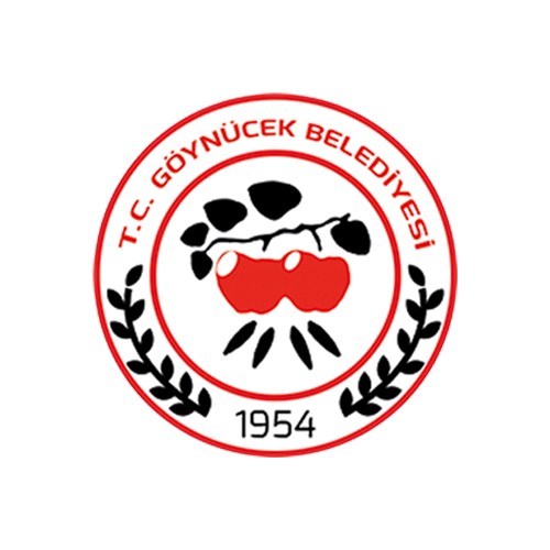 Göynücek Belediye Başkanlığı (AMASYA)