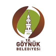 Göynük Belediye Başkanlığı (BOLU)