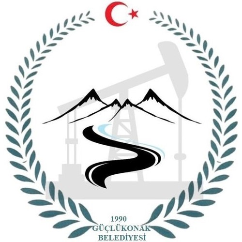 Güçlükonak Belediye Başkanlığı (ŞIRNAK)
