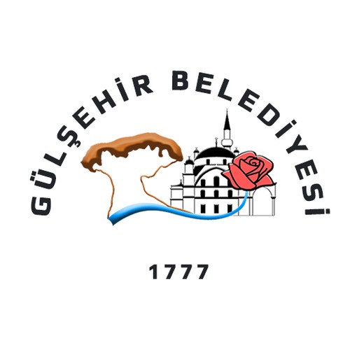 Gülşehir Belediye Başkanlığı (NEVŞEHİR)