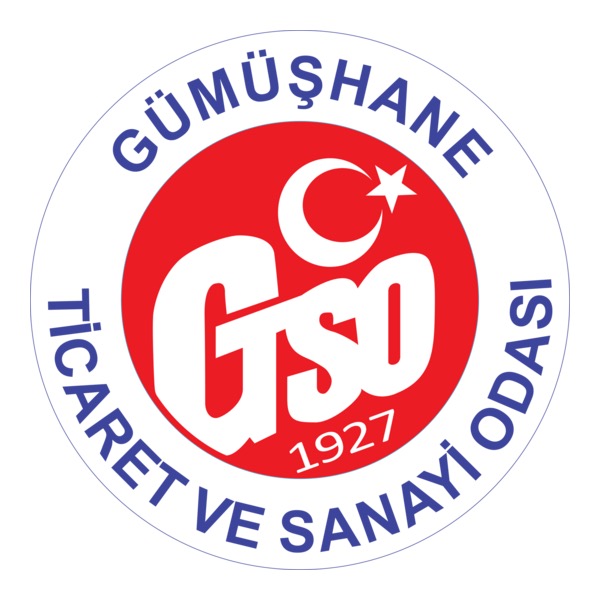 Gümüşhane Chamber of Commerce and Industry