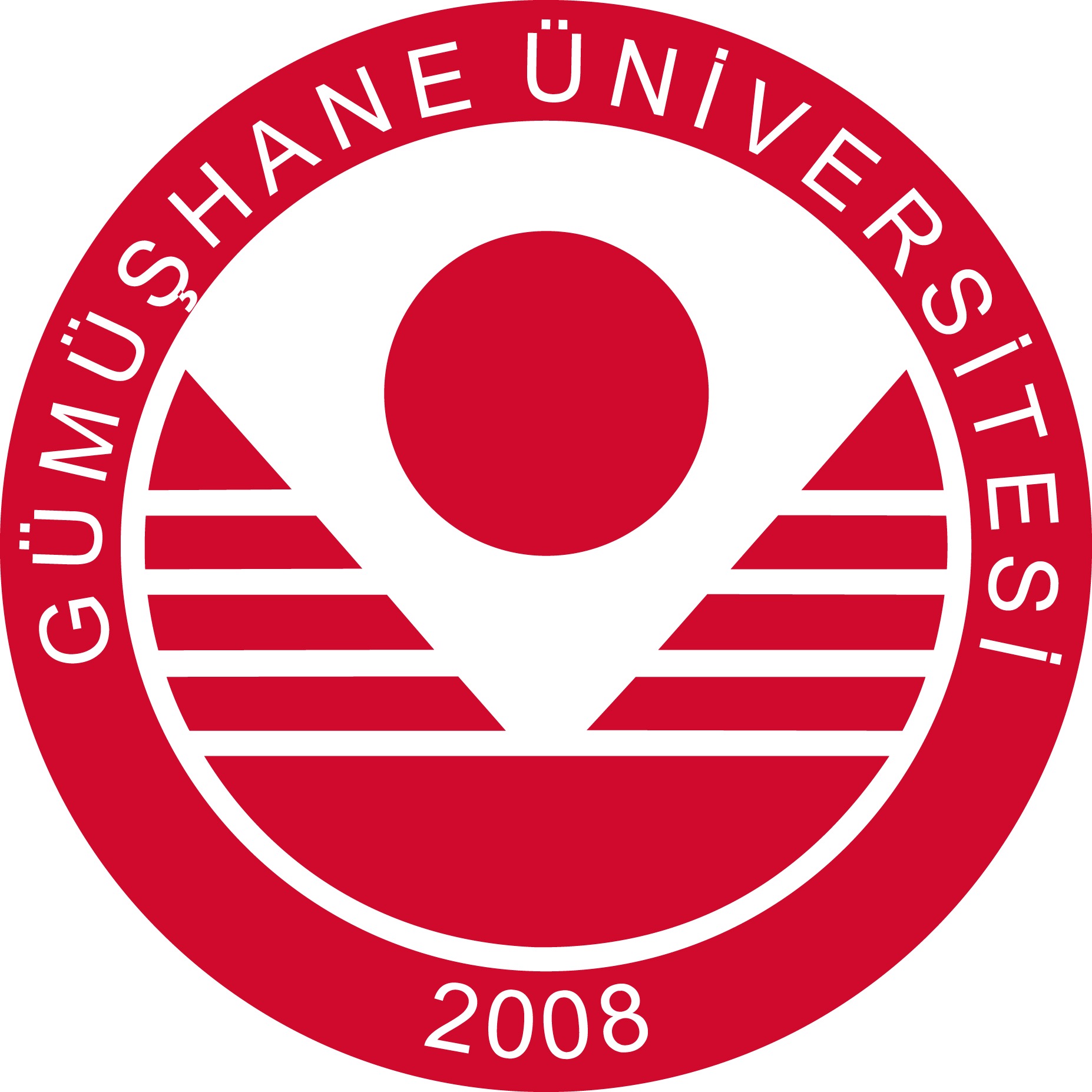 Gümüşhane Üniversitesi