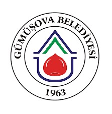 Gümüşova Municipality (DÜZCE)