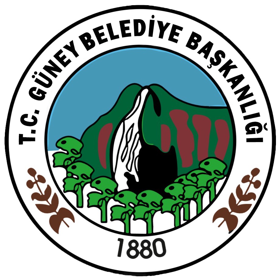 Güney Belediye Başkanlığı (DENİZLİ)