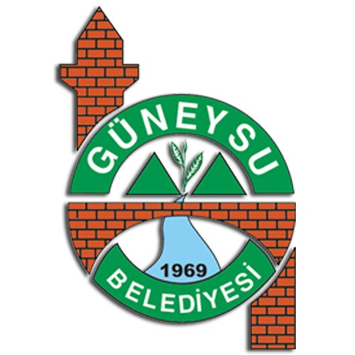 Güneysu Belediye Başkanlığı (RİZE)