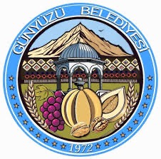 Günyüzü Municipality Directorate (ESKIŞEHIR)