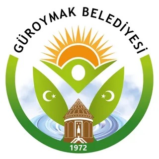 Güroymak Belediye Başkanlığı (BİTLİS)