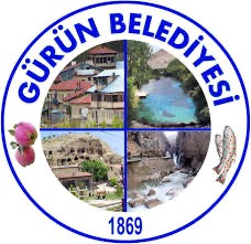 Gürün Belediye Başkanlığı (SİVAS)