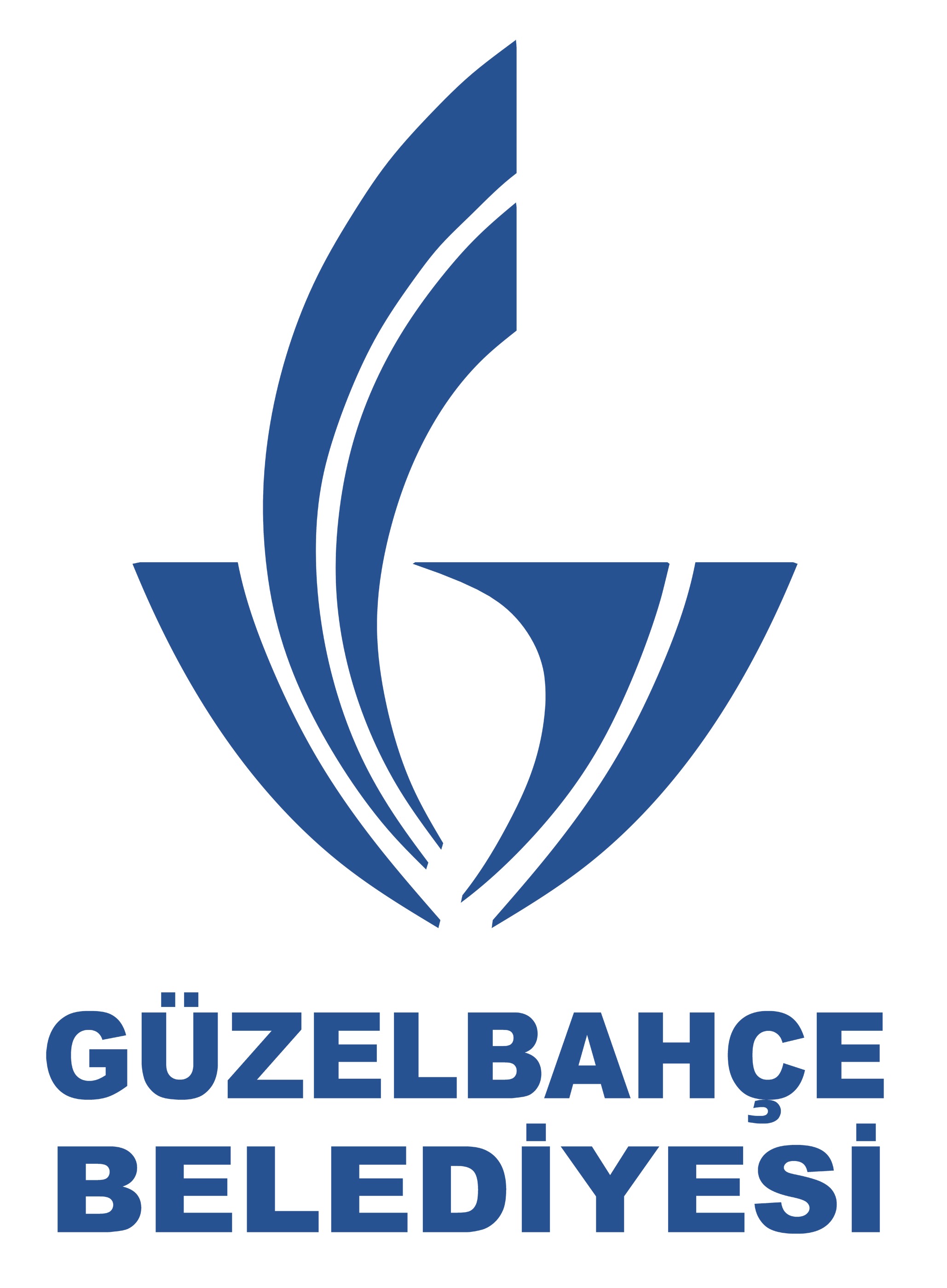 Güzelbahçe Belediye Başkanlığı (İZMİR)