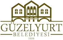 Güzelyurt Belediye Başkanlığı (AKSARAY)