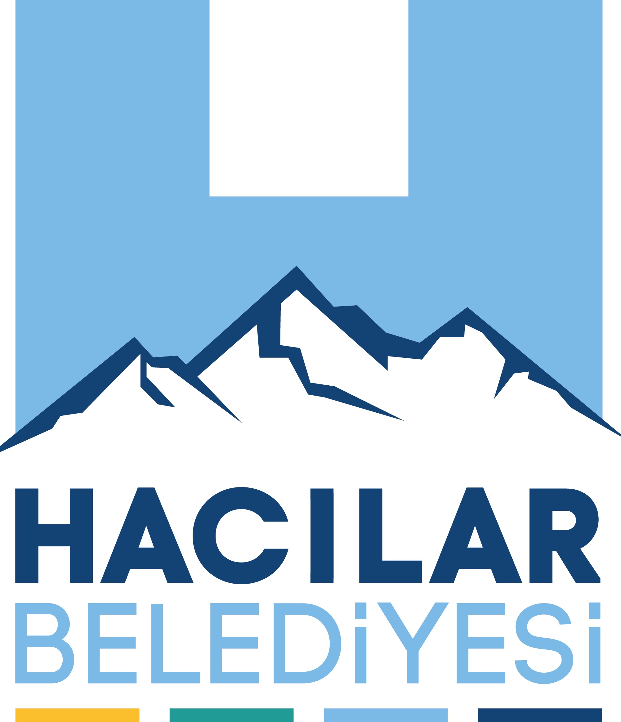 Hacılar Belediye Başkanlığı (KAYSERİ)