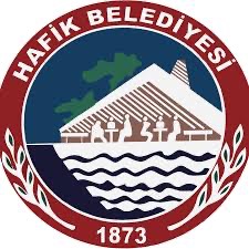 Hafik Belediye Başkanlığı (SİVAS)