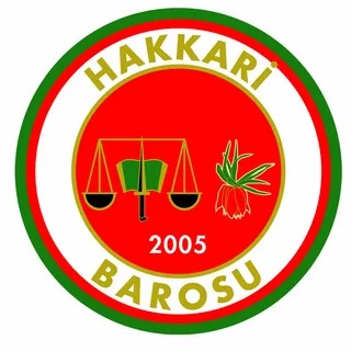 Hakkari Baro Başkanlığı