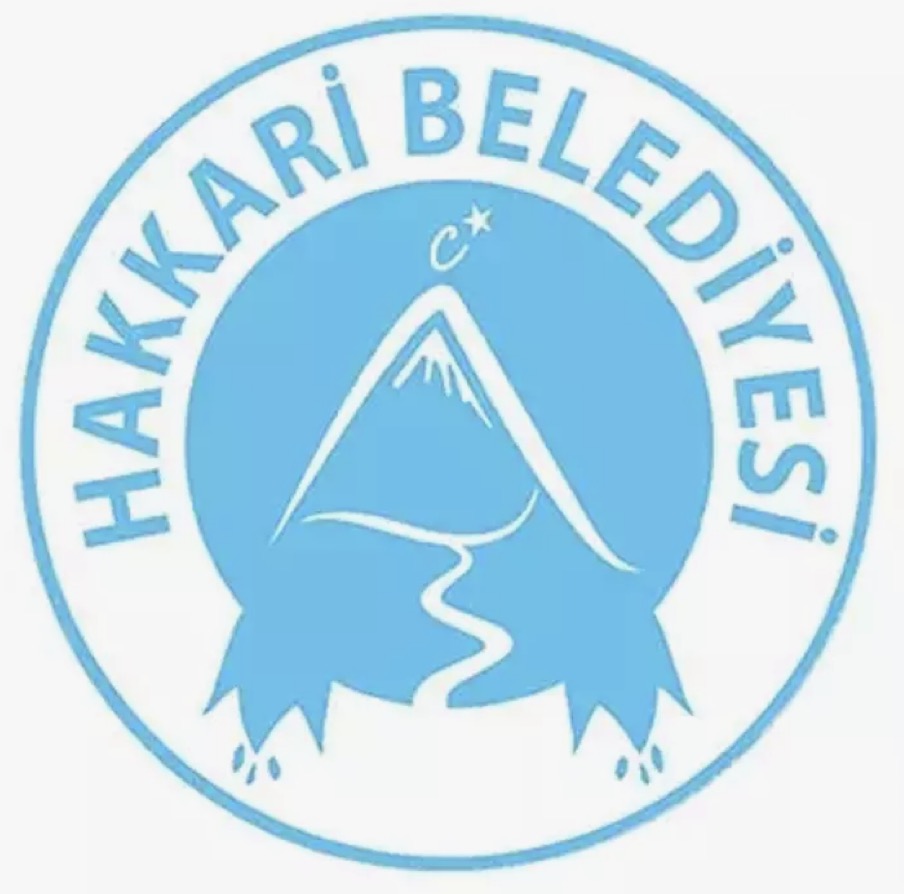 Hakkari Belediye Başkanlığı