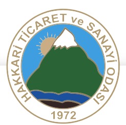 Hakkari Ticaret ve Sanayi Odası