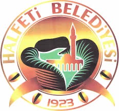 Halfeti Belediye Başkanlığı (ŞANLIURFA)