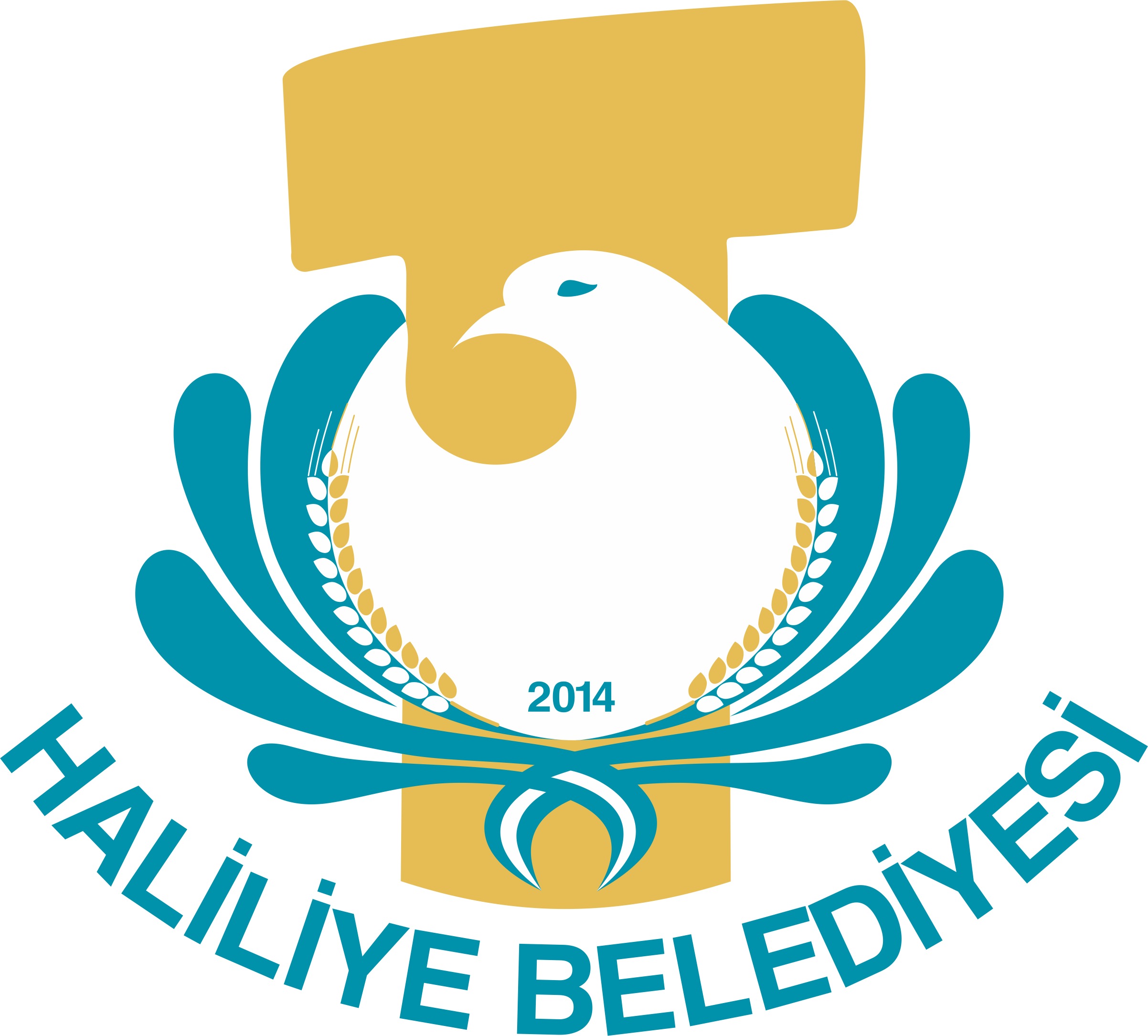 Haliliye Belediye Başkanlığı (ŞANLIURFA)