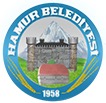 Hamur Belediye Başkanlığı (AĞRI)