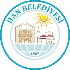 Han Municipality (ESKIŞEHIR)