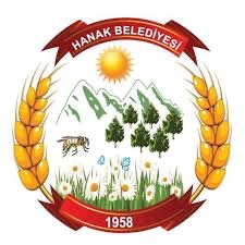 Hanak Belediye Başkanlığı (ARDAHAN)