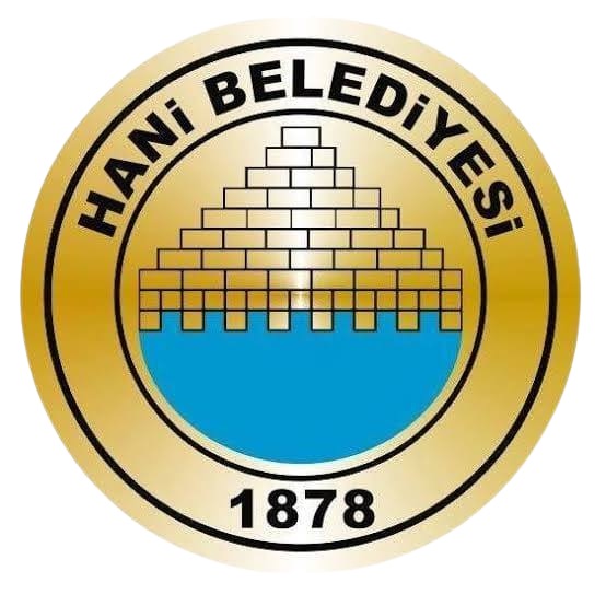 Hani Belediye Başkanlığı (DİYARBAKIR)