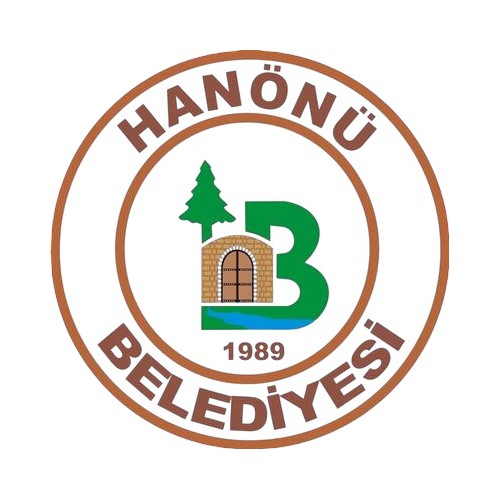 Hanönü Belediye Başkanlığı (KASTAMONU)