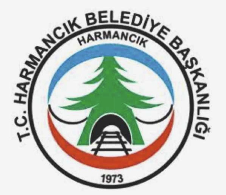Harmancık Belediye Başkanlığı (BURSA)