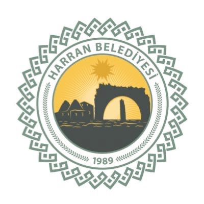 Harran Belediye Başkanlığı (ŞANLIURFA)
