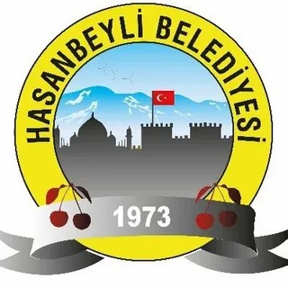 Hasanbeyli Belediye Başkanlığı (OSMANİYE)
