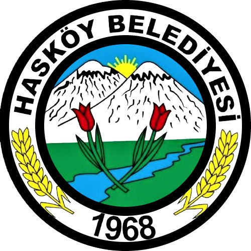 Hasköy Municipality (MUŞ)