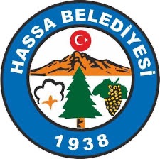 Hassa Belediye Başkanlığı (HATAY)