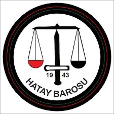 Hatay Baro Başkanlığı