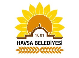 Havsa Municipality (EDIRNE)