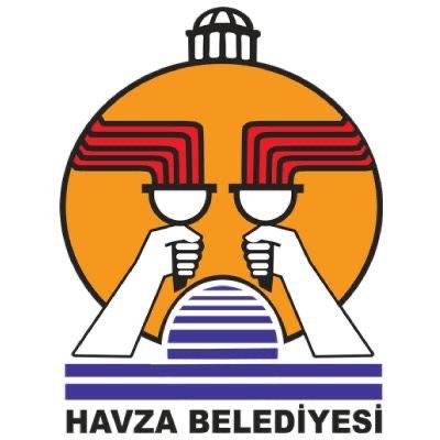 Havza Belediye Başkanlığı (SAMSUN)