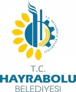 Hayrabolu Belediye Başkanlığı (TEKİRDAĞ)