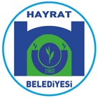Hayrat Belediye Başkanlığı (TRABZON)