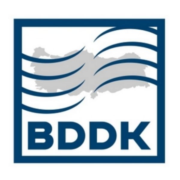 Bankacılık Düzenleme Ve Denetleme Kurumu (BDDK)