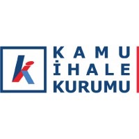 Kamu İhale Kurumu