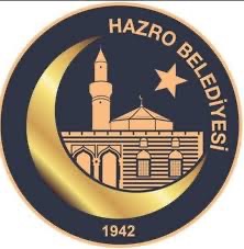 Hazro Belediye Başkanlığı (DİYARBAKIR)