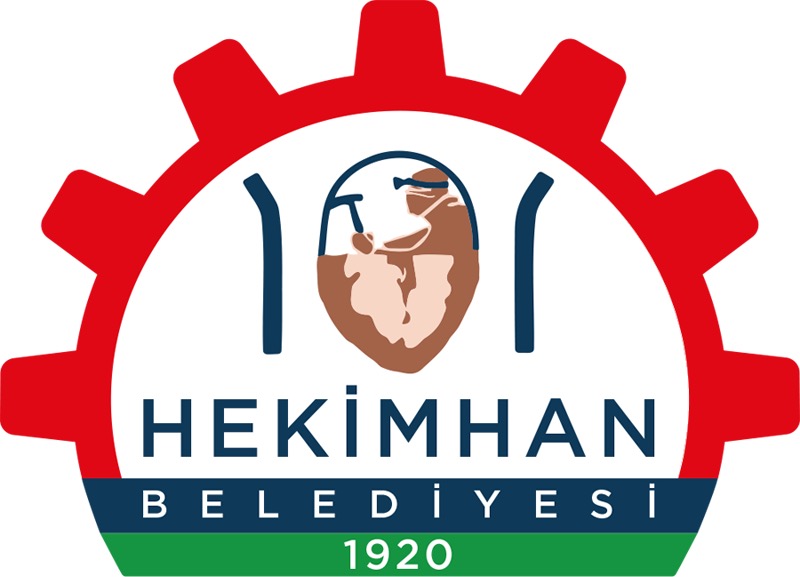 Hekimhan Belediye Başkanlığı (MALATYA)
