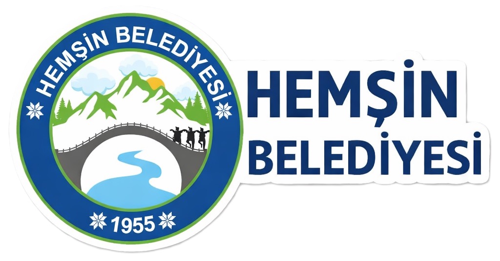 Hemşin Belediye Başkanlığı (RİZE)