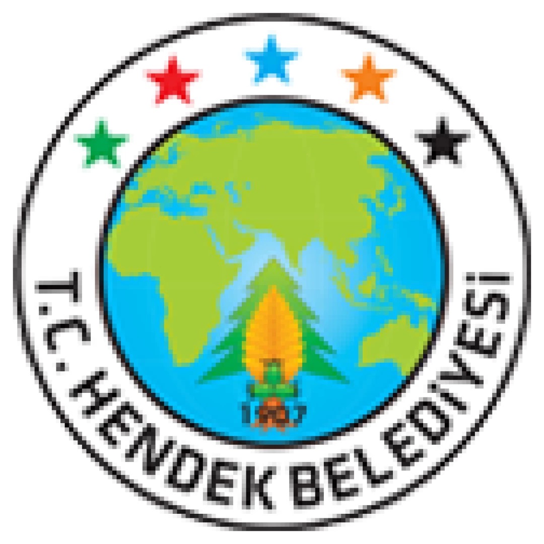 Hendek Belediye Başkanlığı (SAKARYA)